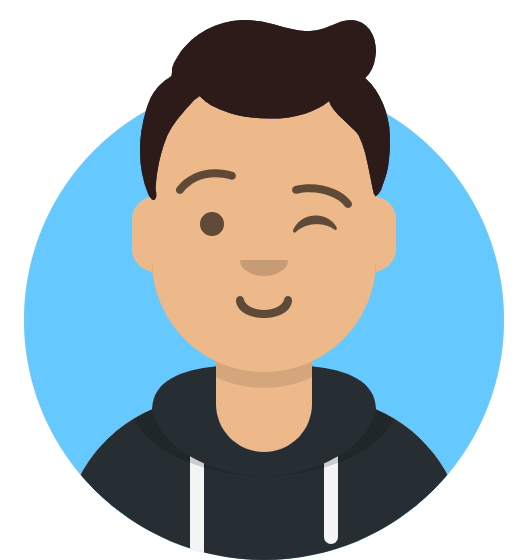 author-avatar